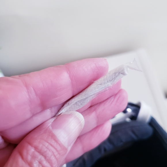 Converse Men's Chuck Taylor All Star High Street Sneaker - 10 women's 12 - Picture 13 of 14